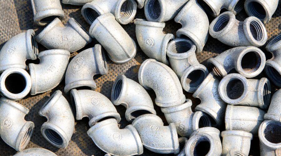 Expert new roof installation services in Florence, KY